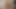 Sexy Stripteases and Closeup Pussy Gaping