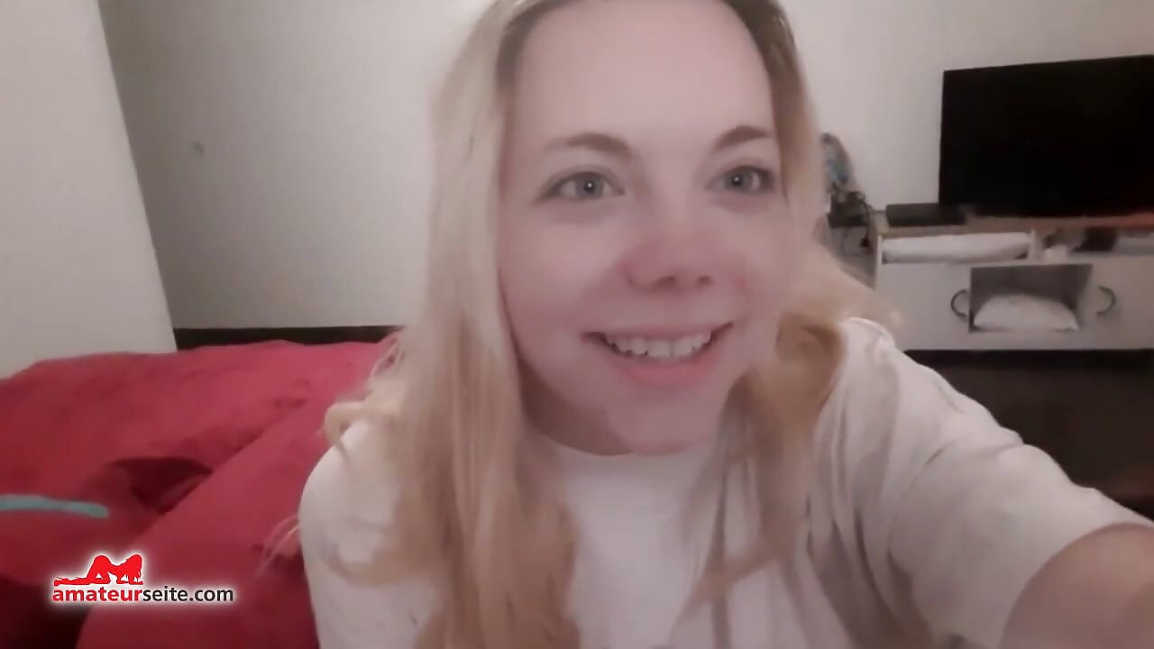 Hot amateur compilation full of passion