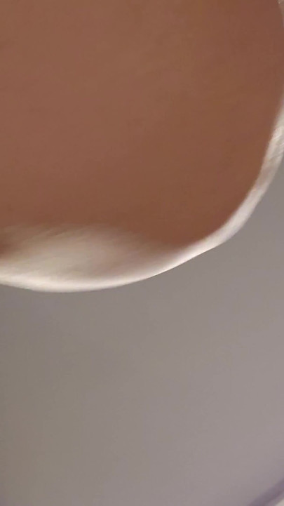 Argentina Garba Her First Porn Video Why Those Tourists Are Buenos Aires