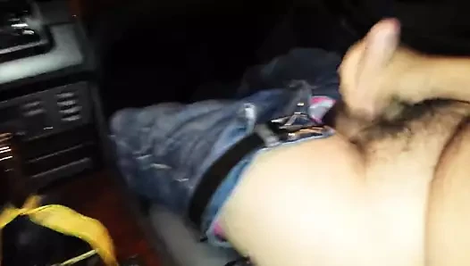 vid649