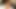 妻たち 家に一人:妻 #42