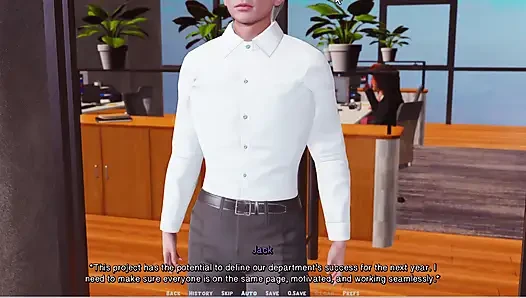 True Husband 4 Becky Wanted to Take a Photo Next to My Cock