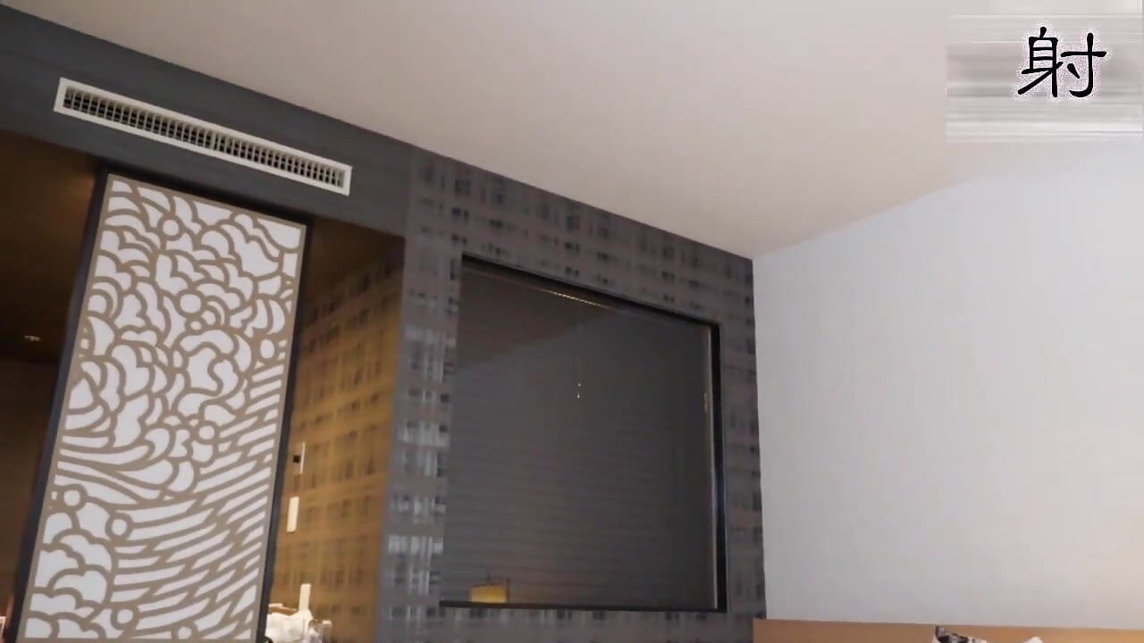 Slutty Asians. Pov sex with creampie for college girl