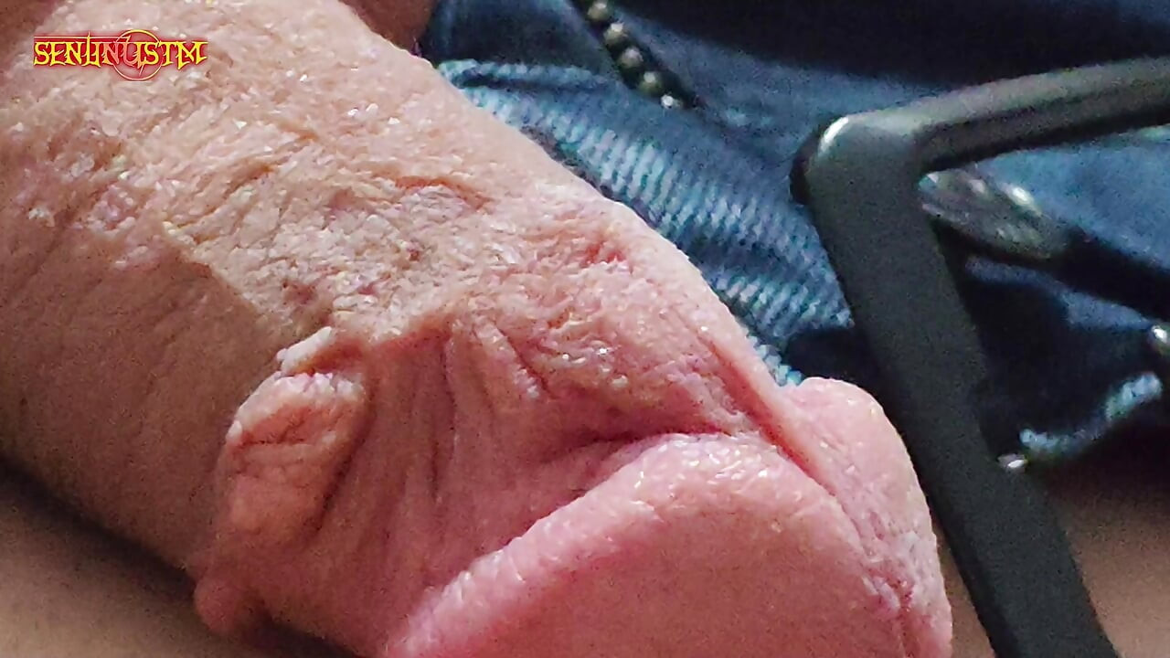 一件完美的艺术品