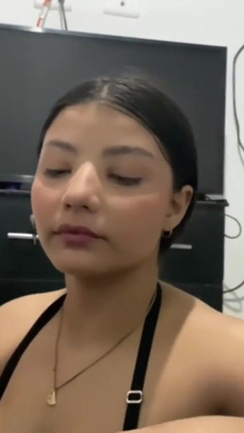 Pregled videozapisa