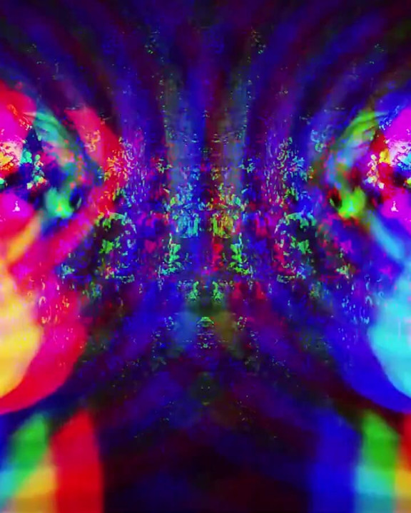 25 frame daze mind fuck! ! Sniff and Stuff your ass for me bitch!