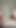 3 Twink Studs Fuck 1 Bottom Guy and Cum on Him