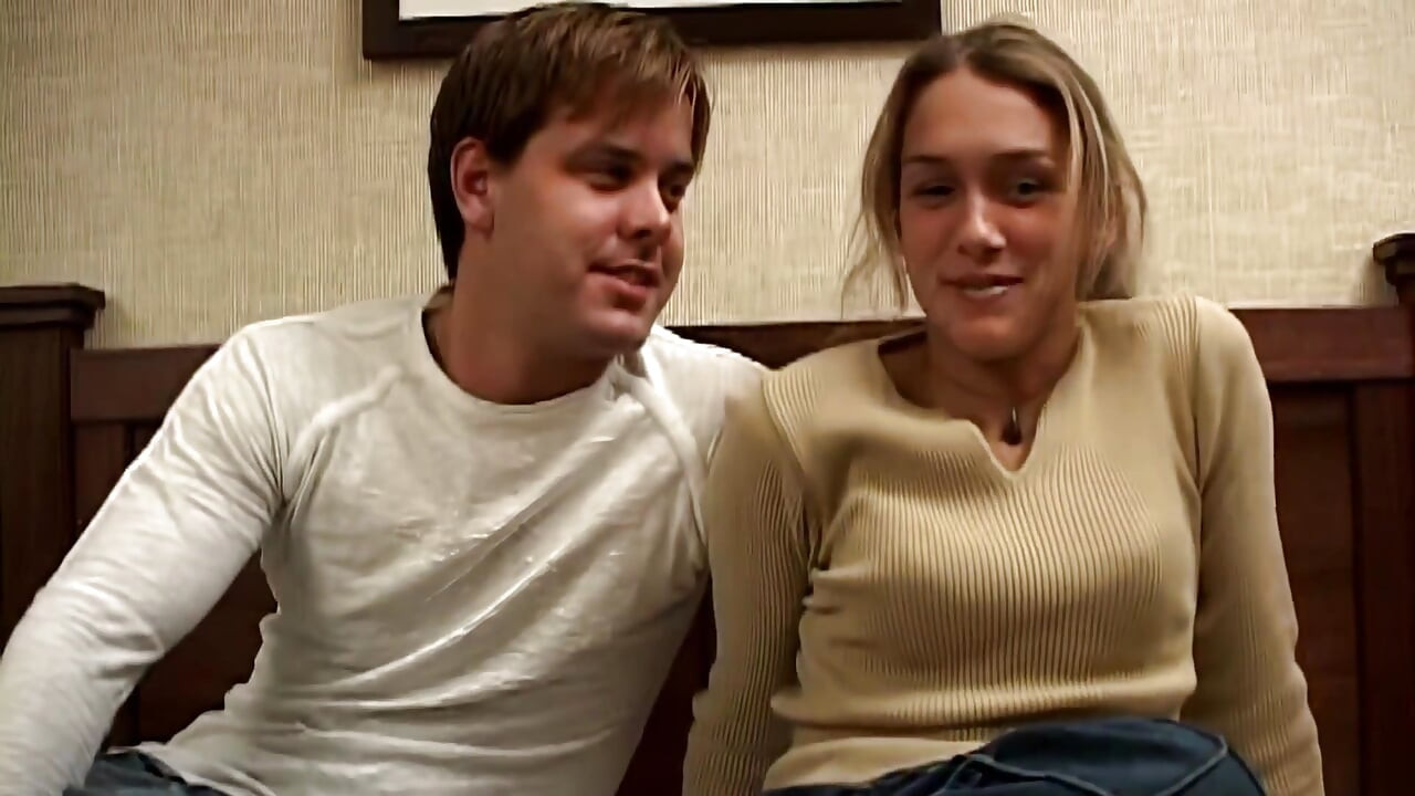 My Tight Pussy Is Wet and Wants to Be Fucked Hard