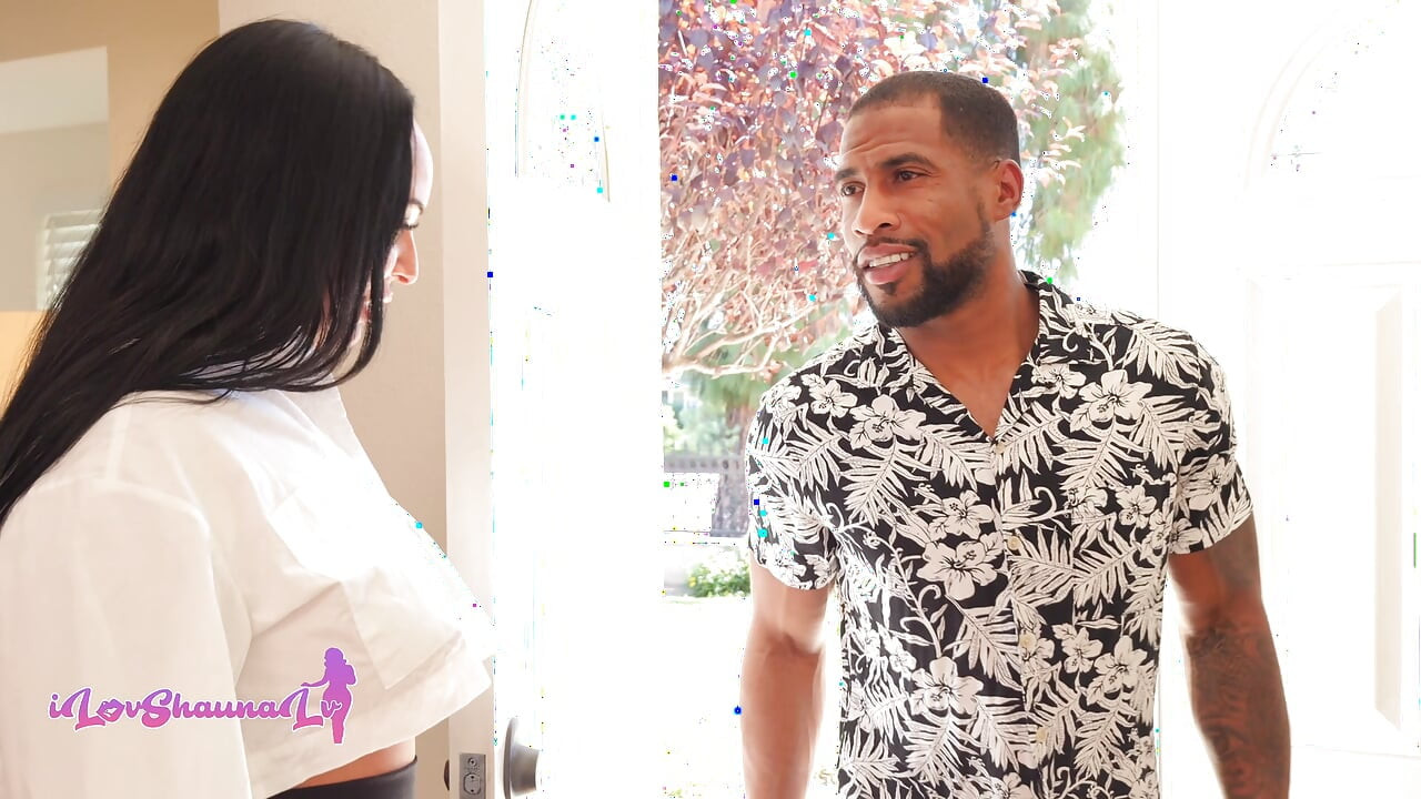 Υπάρχουν προνόμια όταν είμαι ο κτηματομεσίτης σας