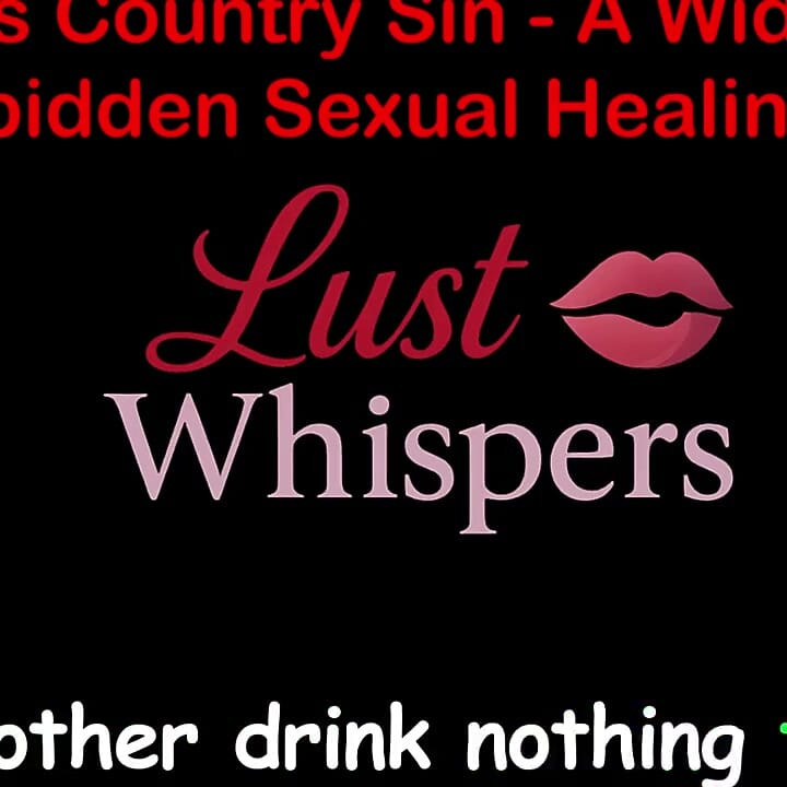 Cross Country Sin: a cura sexual ilícita de um viúvo parte 83 - história de sexo em áudio inglês