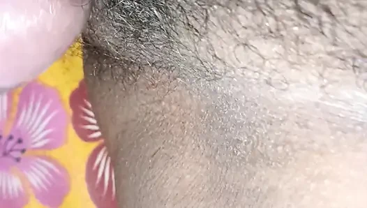 Bangla Bhabhi BF Dorf
