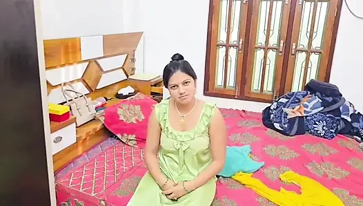 Bjp moodi New Desi Bhabhi Pahli Baar kiya Sex Husbund Ke Dost Ke Sath Hardcore Blujob
