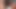 毛深いBBCがブッシュージー・プッシーを破壊