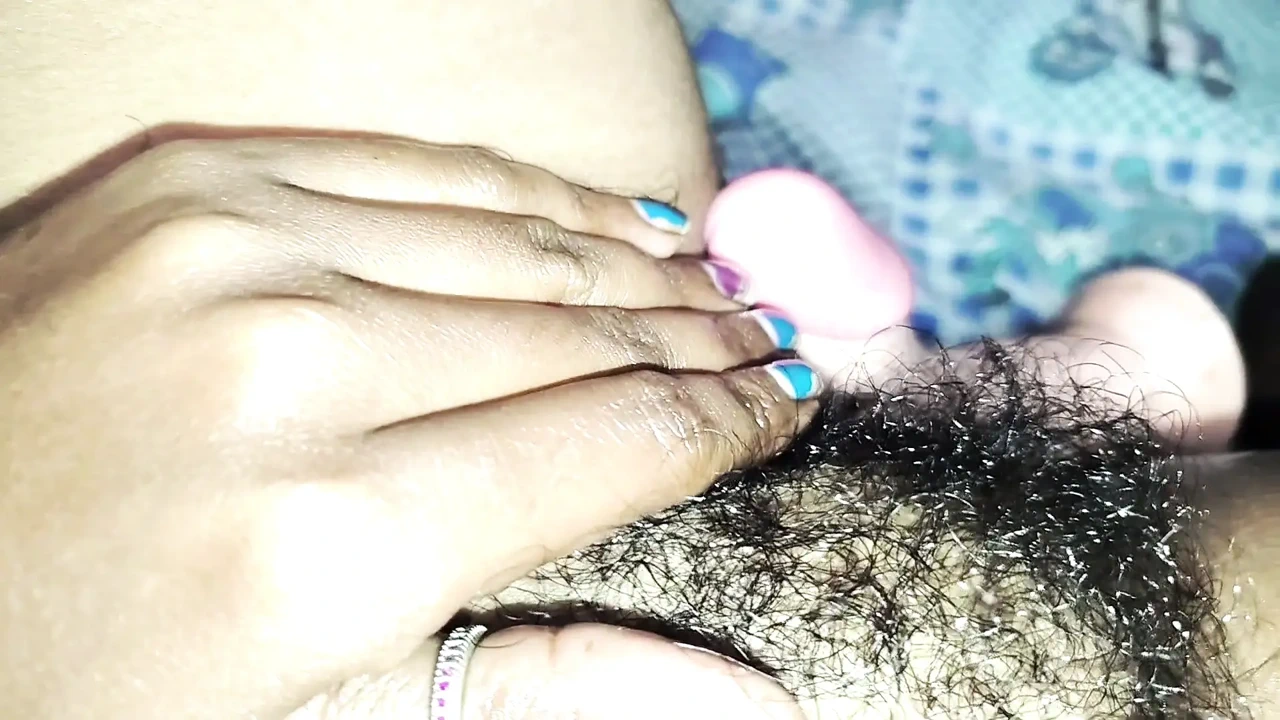 Ritu Boudi 热孟加拉语