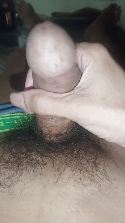 Libog na libog ina sheet