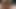 Girl in braces gets fucked before taking huge cumshot on her face