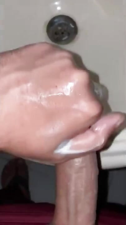 You won’t believe This changed everything