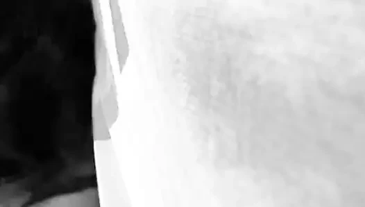 Little step sister is becoming a sex freak like her step brother