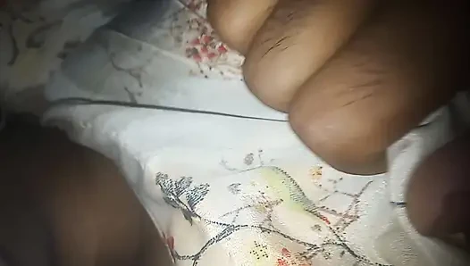 Bangla vabi voice of hot video Next part