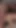 Hotwife's First BBC Experience - Cuckold Husband Watches Every Second