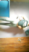 Pregled videozapisa