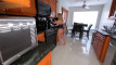 Pratinjau video