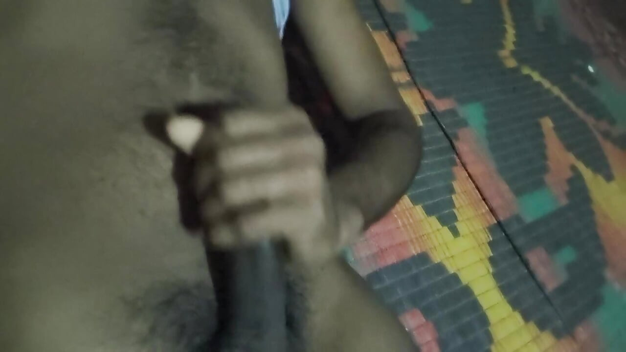 New  video hindi