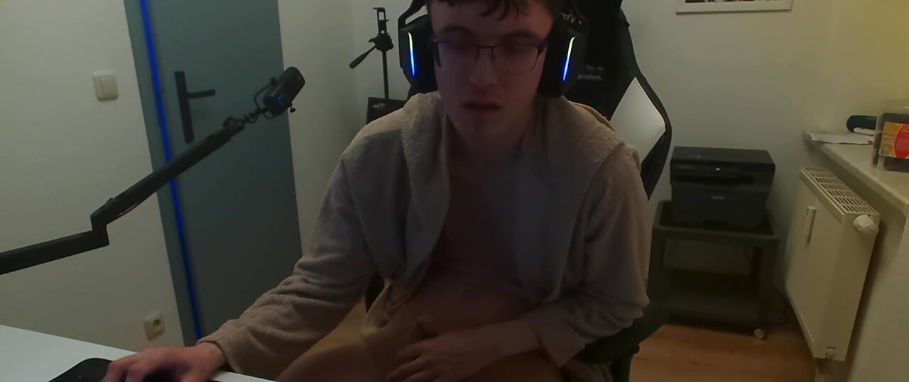 Wixxen on the PC