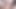 Twice Jeongyeon Cum Tribute