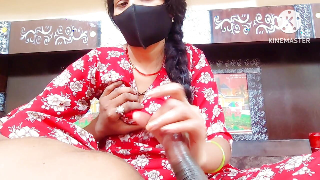 BEST FREIND SPEND THEIR QUALITY TIME AND FUCKED HARD OF THEIR Girlfriend video hindi audio
