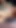 Captivating moment from "Hot Prostate Massage With One My Finger Sliding On His Cock Until Super INTENSE Orgasm!"