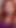 Büyük çift yüze boşalma, sürtük aynı anda iki yarağı emiyor - mila ai tarafından addont 3d porno oyunu | Klip 1