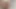 Lizzy Yum 2023 JUST masturbation #3 post op orgasm pussy masturbation