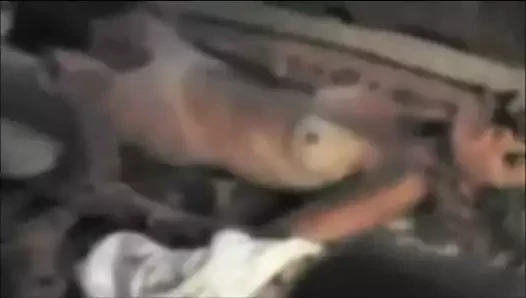 Première threesome.mp4