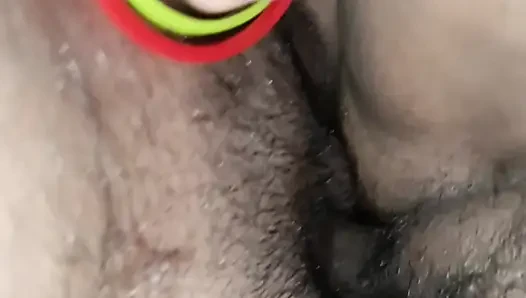 Part two bhabhi ke sath sex
