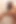 Seksi hatun vücudunu yağla ovuyor ve banyoda deliğini oynuyor