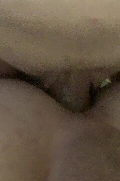 Daddy Opens up His Boy with His Big Dick