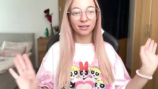 The Key to a Successful Female Led Relationship