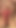 Kilit an "Olgun kıllı amcık yakın çekim boşalıyor. Tombul orta yaşlı seksi kadın orgazm olmak için mastürbasyon yapıyor ve seksi bir şekilde inliyor. ASMR."