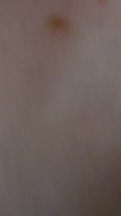 POV Big Ass, Doggy Pounding, Asshole Thumb Thrusting, Vibrator Forced Orgasm, Agressive Fucking | Clip 3