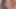 Brunette amatir dengan bristol besar mengisap dan menyetubuhi kontol