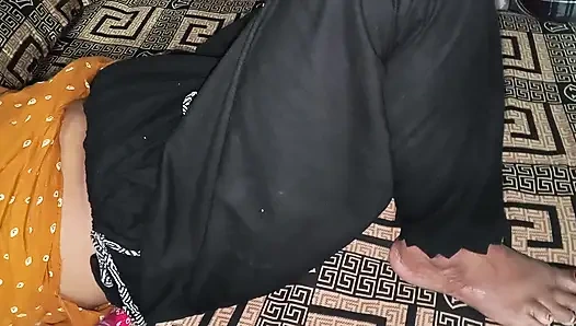 Video seksi bangla adik tiri lagi asik