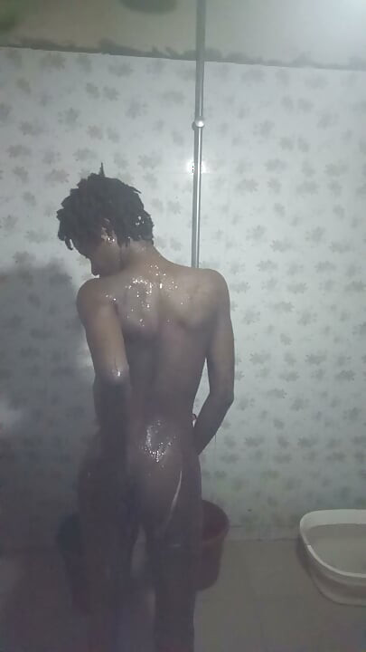baie cu dwuxxx