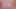 👄Desi Indian Hot Girl Fucked in Hotel Room Romantic Hot Love Sex Doggystyle on the chair