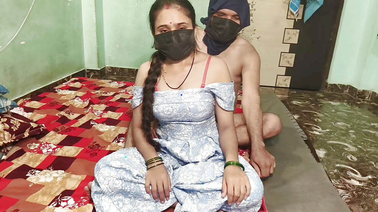 Indian Beautiful college girlfriend doggy style hard fucking video Indian Beautiful Girl First Time college girlfriend
