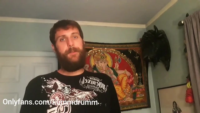 I'm living with my stepbro episode 1