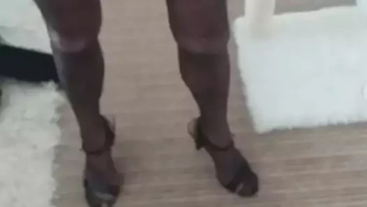 Boosam654