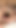 Mutlaka görülmeli an "Pijama partisinde yeni seksi kıyafetler denemek bu iki lezbiyeni çok tahrik etti"