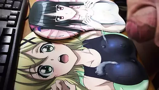 Mousepad6