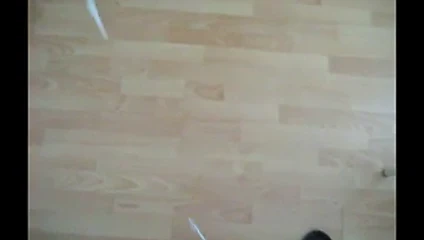 Boden 2